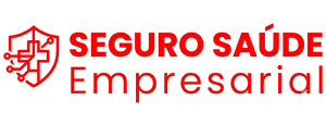 Seguro Saúde